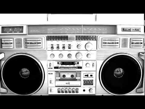 Dirty Beatz Show #2 Veztax (part 2/2 - mix)