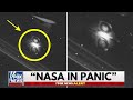 Bill Nye BREAKS SILENCE on Horrifying Webb Telescope Image that Changes EVERYTHING