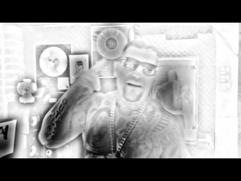 Popek X Brachu SESJA GARAŻOWA prod. HrabiaVanDalBoruta mix.EW