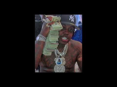 [FREE] Nardo Wick X EST Gee Type Beat - "Members only"