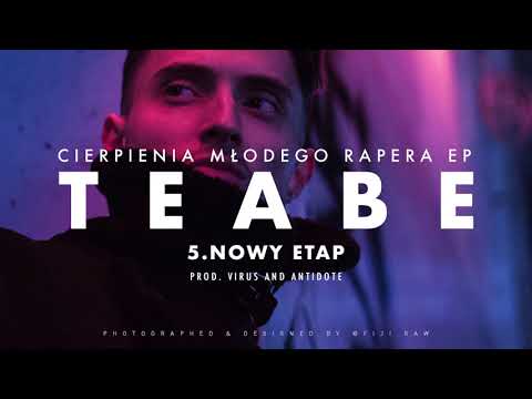 Video thumbnail for Nowy etap
