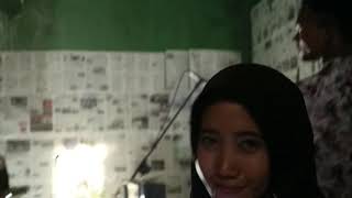 Download lagu TORMENTED COVER (THE NEXT ROCK REVOLUTION) mp3 Download lagu TORMENTED COVER (THE NEXT ROCK REVOLUTION) mp3