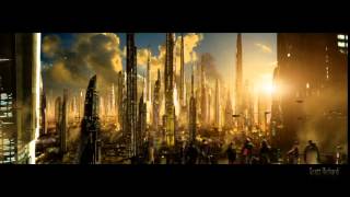 Digital Underground - Stylin'