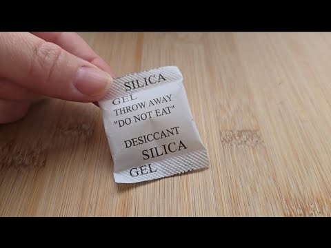 NEVER throw THESE things in the trash🤯 The reason is GREAT 💥