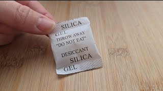 NEVER throw THESE things in the trash🤯 The reason is GREAT 💥