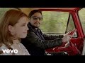 Irfan Özata - Emir Büyük Yerden 