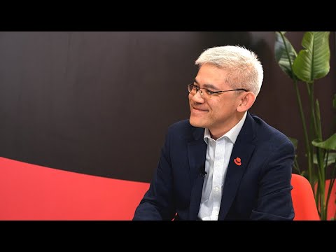 Unlocking the potential of in-vehicle operating systems and edge computing