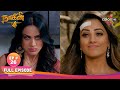 Naagini S4 நாகினி S4 Ep 26 Brinda Loses Manyata பிருந்தா மான்ய