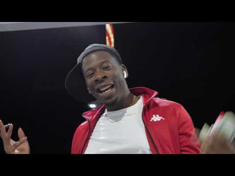 BAM DOE X Still Flippin #DMETVDIDIT #DMETV #843MUSICSCENE