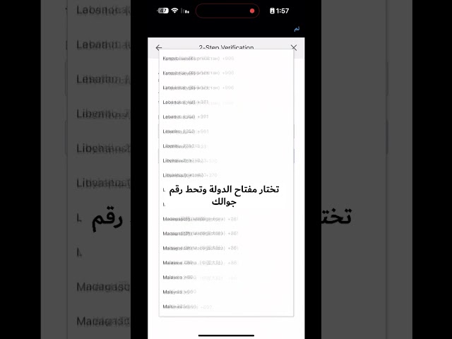 فلوس قراند 5