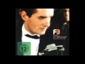 Falco - Männer des Westens (Extended Version) - RETROREMIXES3 Falco - Männer des Westens (Extended Version)