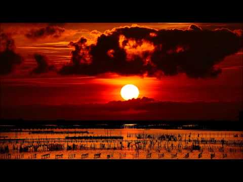 Moonsouls & Sunlab - Red Dragon (TrancePort Anthem) (Original Mix)