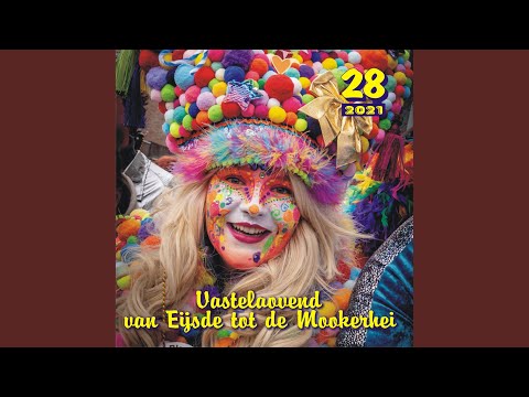 Hiej Hingk 'T in de Loch