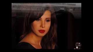 Download lagu nancy ajram مش فارقه كتير mp3 Download lagu nancy ajram مش فارقه كتير mp3