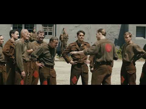 The Keeper // Película completa subtitulada al español