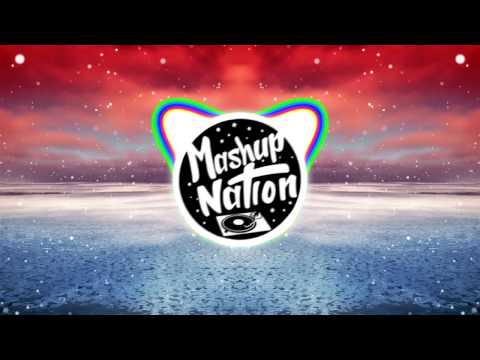 Sandstorm Can't Stop (Jauz Mashup)[AXS Remake]