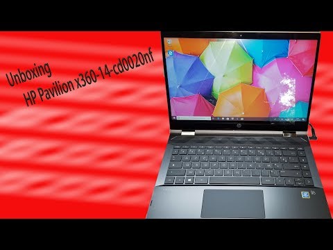 Hp Pavilion X360 14 Cd1021tu Price In The Philippines And Specs Priceprice Com Hp Pavilion X360 14 Cd1021tu Price In The Philippines And Specs Priceprice Com