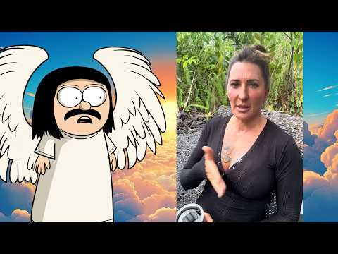 She Says MAGA Gave Her “Girlfriends.” Here’s What It Cost.