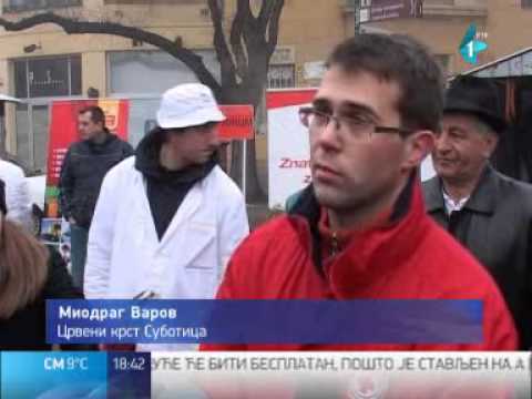 Kobasicijada tvrdi pazar