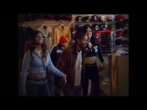 Money HD by YT THA TOPIC & CORY BAPES