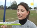 Programa 29/06/2012 #02