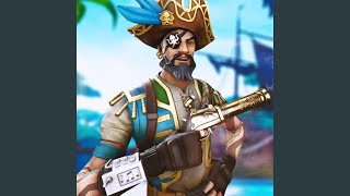 Gamingly - Fortnite Find The Treasure video