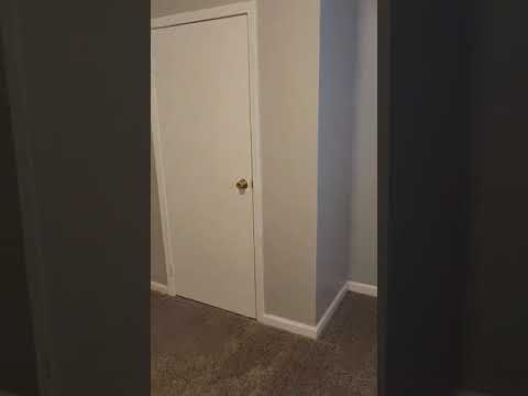 216 W Temple St property video