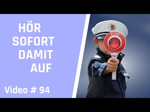 Welchen Fehler Du bei der Bonsai Pflege unbedingt vermeiden musst