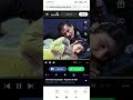 Deewana Hua Badal Movie Kashmir Ki Kal Deewana Hua Badal Movie Kashmir Ki Kal