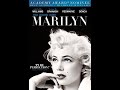 Opening To My Week With Marilyn 2012 DVD Canadian Copy
