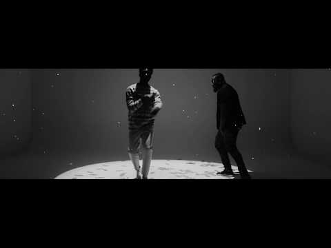 La Swave Featuring Tops Mafioso - See Mi See Trouble [Official Video]