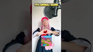 Download lagu #pov : lagu anomali versi barbie mp3 Download lagu #pov : lagu anomali versi barbie mp3