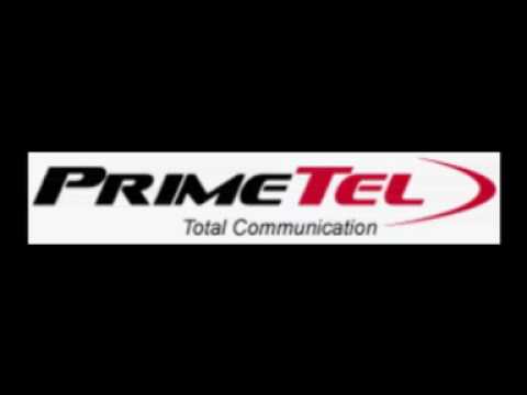 PRIMETEL CUSTOMER SERVICE