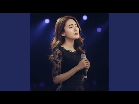 AKU TAK SANGGUP LAGI (Female)