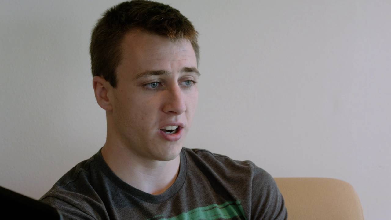 UMSL Online Student Experience