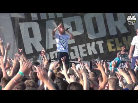 HHRPE 3 2015 - POLSKA WERSJA