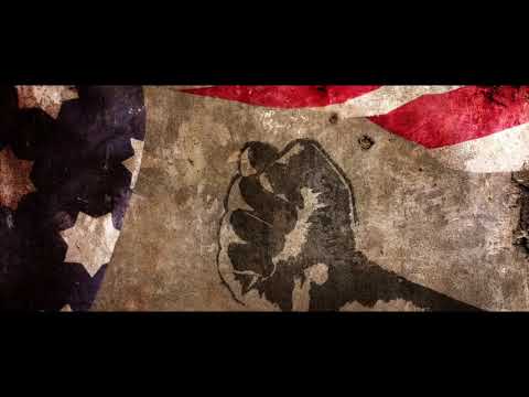 Tagesdosis 22.01.2019 - JFK, RFK, MLK, Malcolm X (kV)