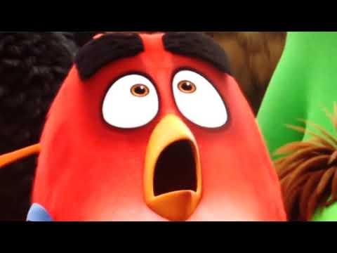 "Animated Story 2" Part 11: The Arrival Of Doctor Emmet. L. Brown/At Muldoon's Toon Barn.