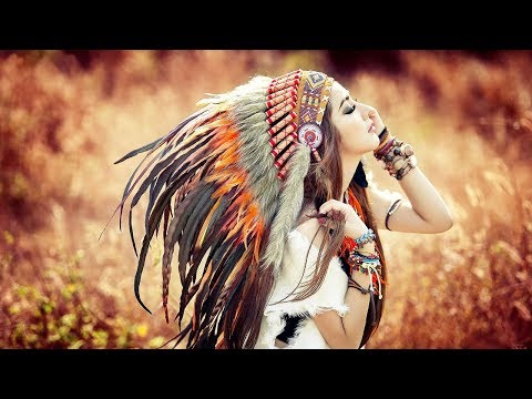 Best Of EDM (NocopyrightSounds) #2 | New Electronic Dance Music Video