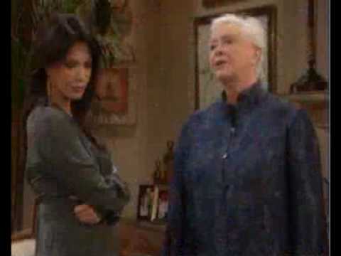 NEXT on THE BOLD AND THE BEAUTIFUL Episode 5537