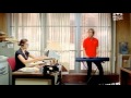 David Guetta - Delirious (HIGH QUALITY)