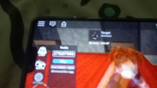 Spectre Theme Song Roblox मफत ऑनलइन - 