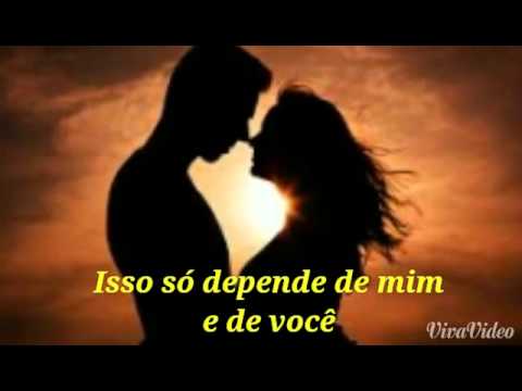 David Gates - take me now - tradução