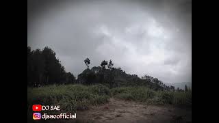Download lagu Dj Terbaru Pengantin Baru||Dj TikTok viral Full Bass mp3