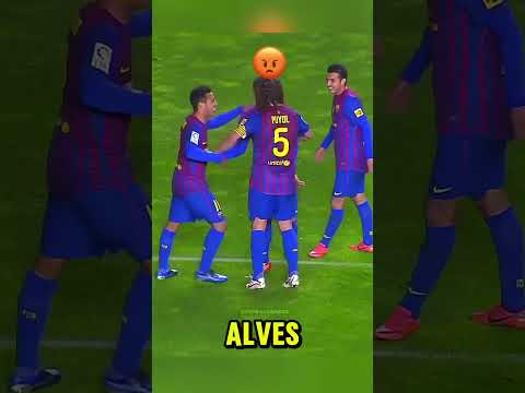 El jugador de fútbol más HUMILDE  😱
