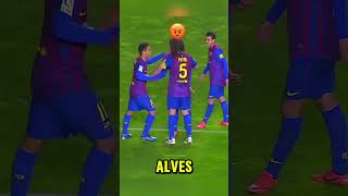 Video thumbnail image