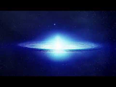 The First Enochian Call of Spirit