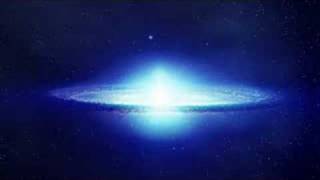 The First Enochian Call of Spirit