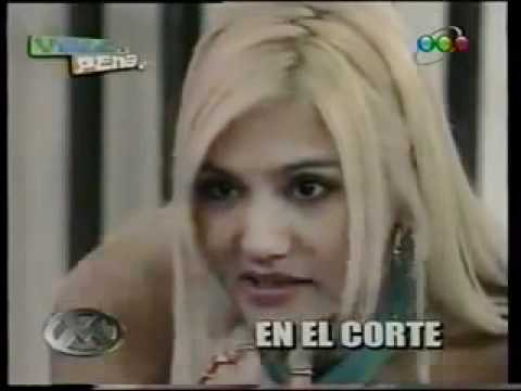 Videomatch   Bomba Tucumana