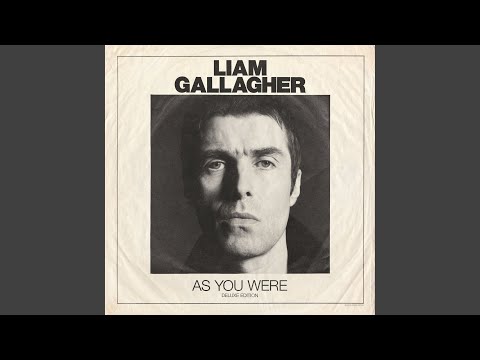 download lagu mp3 mp4 Liam Gallagher Doesn T Have To Be That Way, download lagu Liam Gallagher Doesn T Have To Be That Way gratis, unduh video klip Liam Gallagher Doesn T Have To Be That Way
